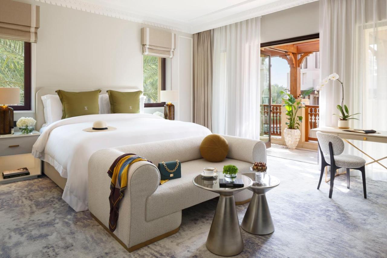 Malakiya 2-Bedroom - Complimentary Aperitifs, Exclusive Pools, Villa Butler, Airport Transfer,1394333696:JPEG